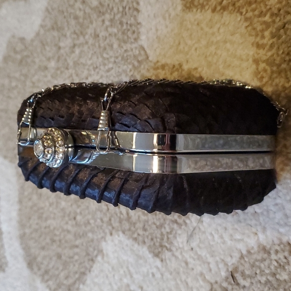 Evening purse - Picture 2 of 10